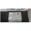 Allen-Bradley VersaView 1500P Touch Display
