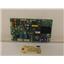LG Refrigerator EBR73456503 Electronic Control Board Used