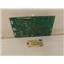 LG Refrigerator EBR73456503 Electronic Control Board Used
