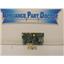 LG Refrigerator EBR78940508 Electronic Control Board Used