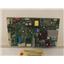 LG Refrigerator EBR78940508 Electronic Control Board Used