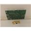 LG Refrigerator EBR78940508 Electronic Control Board Used