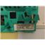 Whirlpool/Maytag Washer W10511996 Rev K Control Board Used