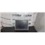 Allen-Bradley 1500P Touch Screen Industrial Monitor