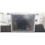 Allen-Bradley 1500P Touch Screen Industrial Monitor