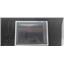 Allen-Bradley 1500P Touch Screen Industrial Monitor