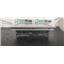 Allen-Bradley 1500P Touch Screen Industrial Monitor