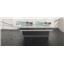 Allen-Bradley 1500P Touch Screen Industrial Monitor