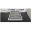 Allen-Bradley 1500P Touch Screen Industrial Monitor