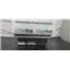 Allen-Bradley 1500P Touch Screen Industrial Monitor
