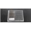 Allen-Bradley 1500P Touch Screen Industrial Monitor