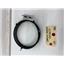 KitchenAid Double Oven W10546519 Convection Element New