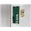 Bosch Range 8001258989 Control Board Used