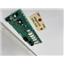 Bosch Range 8001258989 Control Board Used