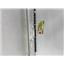 Bosch Dishwasher 9001629203 Operating Module Used