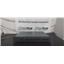 Avaya IP Office 500 V2 Phone Control Unit