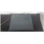 Avaya IP Office 500 V2 Phone Control Unit