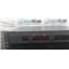 Avaya IP Office 500 V2 Phone Control Unit