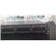 Avaya IP Office 500 V2 Phone Control Unit