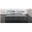 Avaya IP Office 500 V2 Phone Control Unit