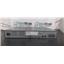 Avaya IP Office 500 V2 Phone Control Unit