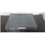 Avaya IP Office 500 V2 Phone Control Unit