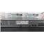 Avaya IP Office 500 V2 Phone Control Unit