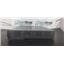 Avaya IP Office 500 V2 Phone Control Unit