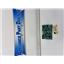 GE Washer 290D1914G101 WH22X32357 Control Board Used