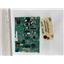GE Washer 290D1914G101 WH22X32357 Control Board Used