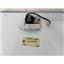 KitchenAid Microwave W11504539 Inverter Board Used