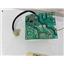 KitchenAid Microwave W11504539 Inverter Board Used