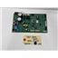 Samsung Refrigerator DA92-01364F Main Control Board Used