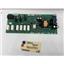 Thermador Refrigerator 8001187983 Control Board Used