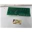 Thermador Refrigerator 8001187983 Control Board Used