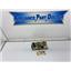 Wolf Range 802096C Power Relay Board Used