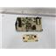 Wolf Range 802096C Power Relay Board Used