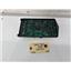 Wolf Range 802096C Power Relay Board Used