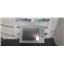 Allen-Bradley Panel View Plus 1500 Monitor