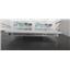 Allen-Bradley Panel View Plus 1500 Monitor