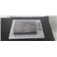 Allen-Bradley Panel View Plus 1500 Monitor
