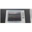 Allen-Bradley Panel View Plus 1500 Monitor