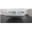 Allen-Bradley Panel View Plus 1500 Monitor