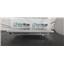 Allen-Bradley Panel View Plus 1500 Monitor