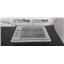 Allen-Bradley Panel View Plus 1500 Monitor