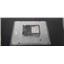 Allen-Bradley Panel View Plus 1500 Monitor