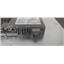 Allen-Bradley Panel View Plus 1500 Monitor