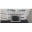 Allen-Bradley Panel View Plus 1250 Monitor