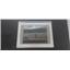 Allen-Bradley Panel View Plus 1250 Monitor
