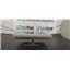 Allen-Bradley Panel View Plus 1250 Monitor